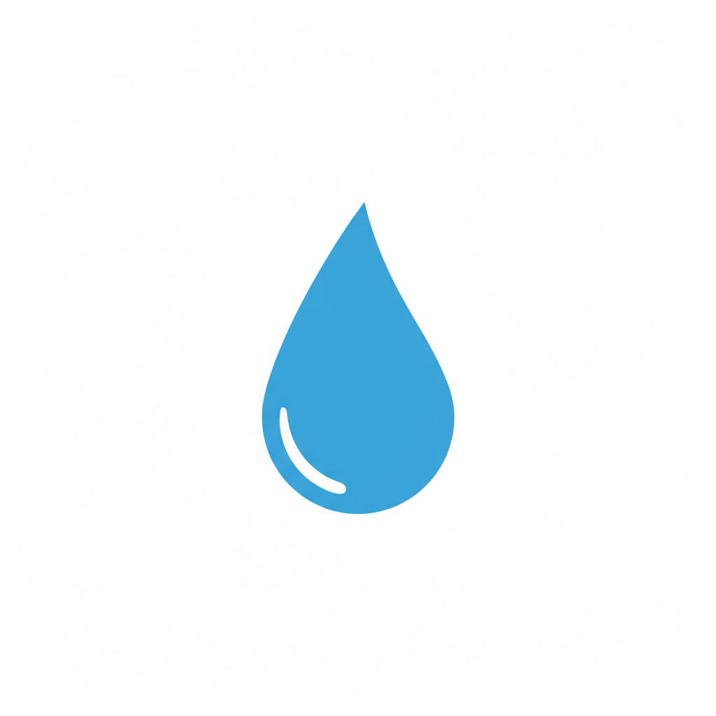 HI Wien Water Solutions Logo